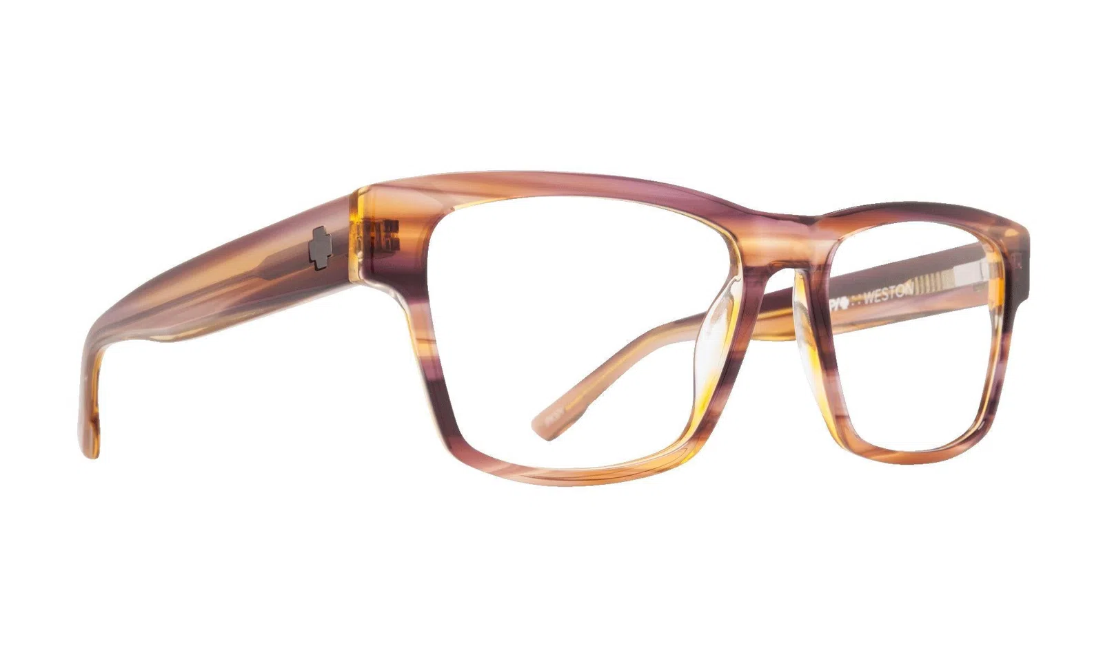 SpyOptic WESTON 573260 Eyeglasses - view 10